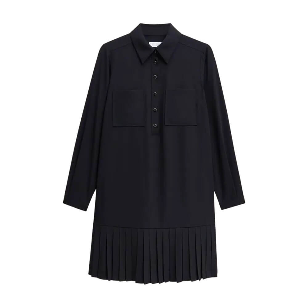 Hobbs London Tina Dress